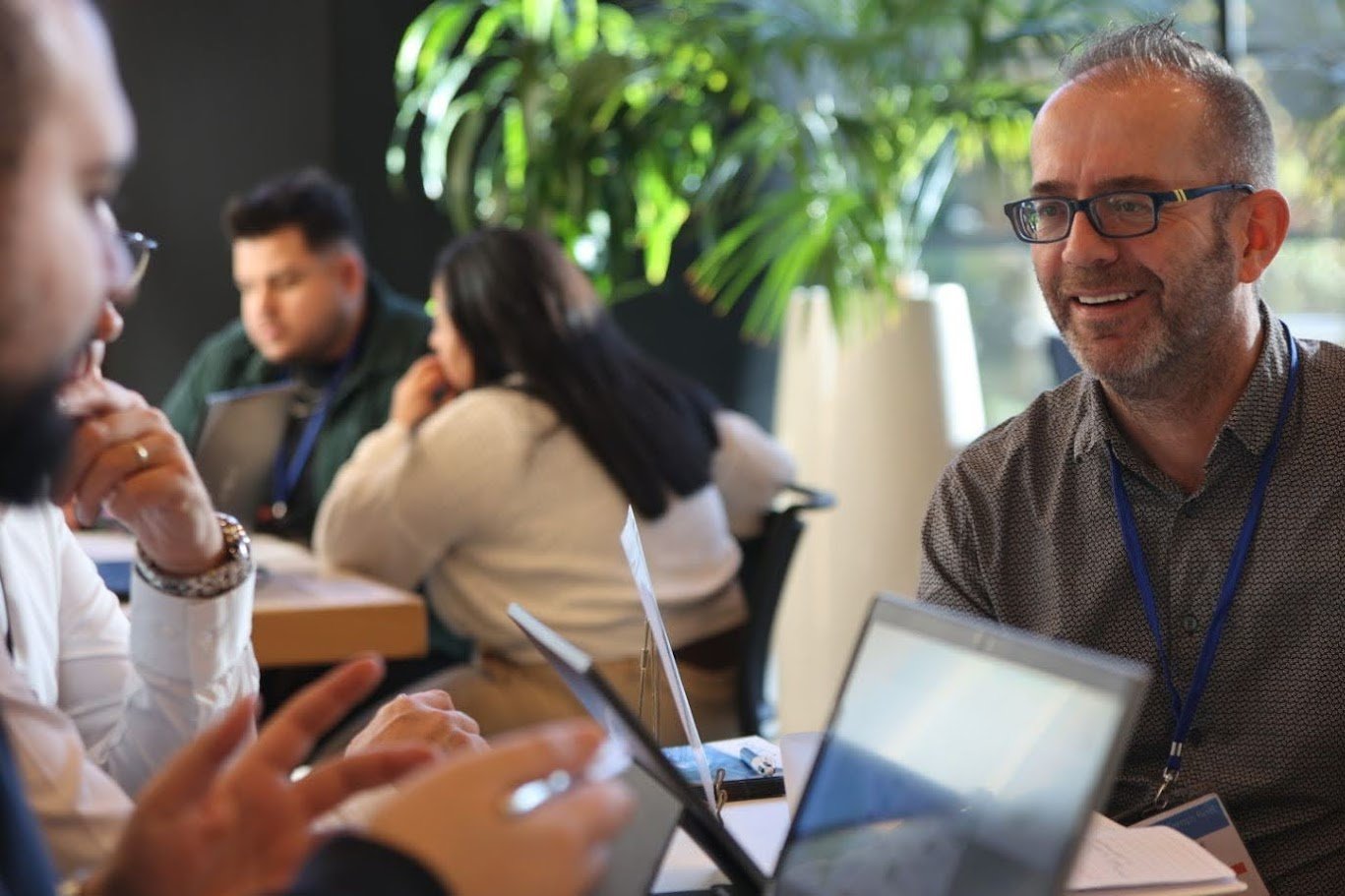 20231128115933_499A7102 (1)