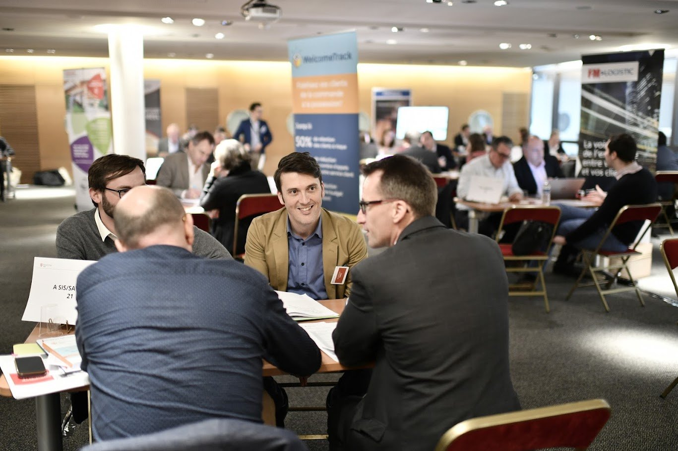 HD-Retail Chain-111-Avril 2018