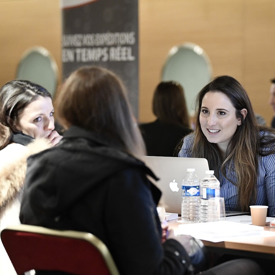 HD-Retail Chain-89-Avril 2018