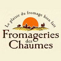 logo_FROMAGERIEDESCHAUMES_1330983