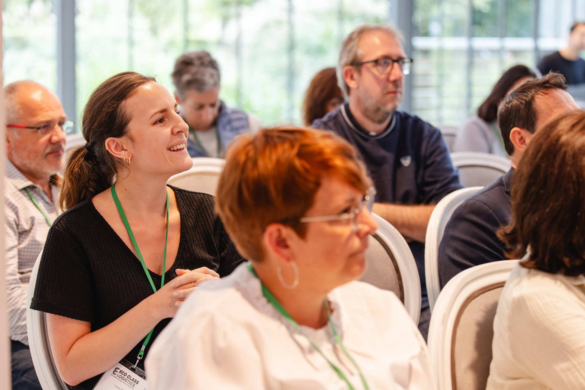 Premium-Contact-Eco-Class-Logistics-2023-Lora-Barra-Photography-99