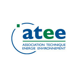 logo__977103