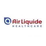 logo_AIRLIQUIDEMEDICALSYSTEMS_837195