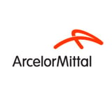 logo_ARCELORMITTALCONSTRUCTION_669241