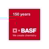logo_BASFCOATINGS_525746