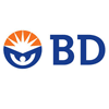 logo_BECTONDICKINSON_382065