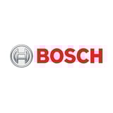 logo_BOSCH_719149