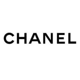 logo_CHANELPARFUMSBEAUTE_839050