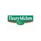 logo_FLEURYMICHON_873138
