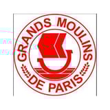 logo_GRANDSMOULINSDEPARIS_576771