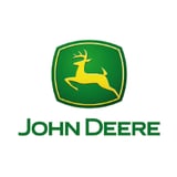 logo_JOHNDEERE_612168