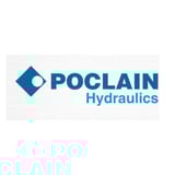 logo_POCLAIN_708241