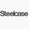 logo_STEELCASE2_336890