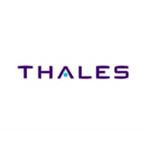 logo_THALESELECTRONDEVICES1_729077