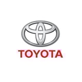 logo_TMMFTOYOTAMOTORMANUFACTURING_738128